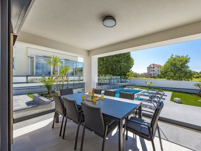 Villa Polaris - Outdoor photo 32