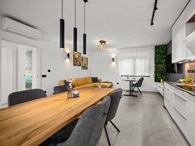 Villa Polaris - Features photo 45
