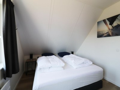 Holiday house Ferienhaus in Simonshaven am Seeufer - Features photo 9