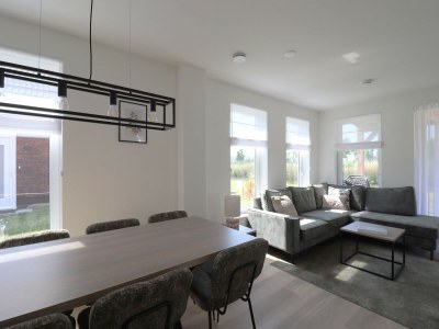 Holiday house Ferienhaus in Simonshaven am Seeufer - Features photo 23