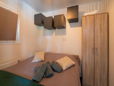 Holiday house Waldhütte nahe Veluwe Wald Hattemerbroek - Features photo 19