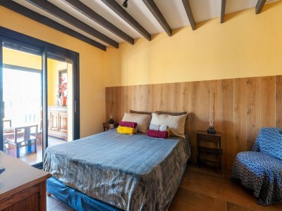 Holiday house Villa in Callian with Heated Pool and Golf Nearby - Features photo 25