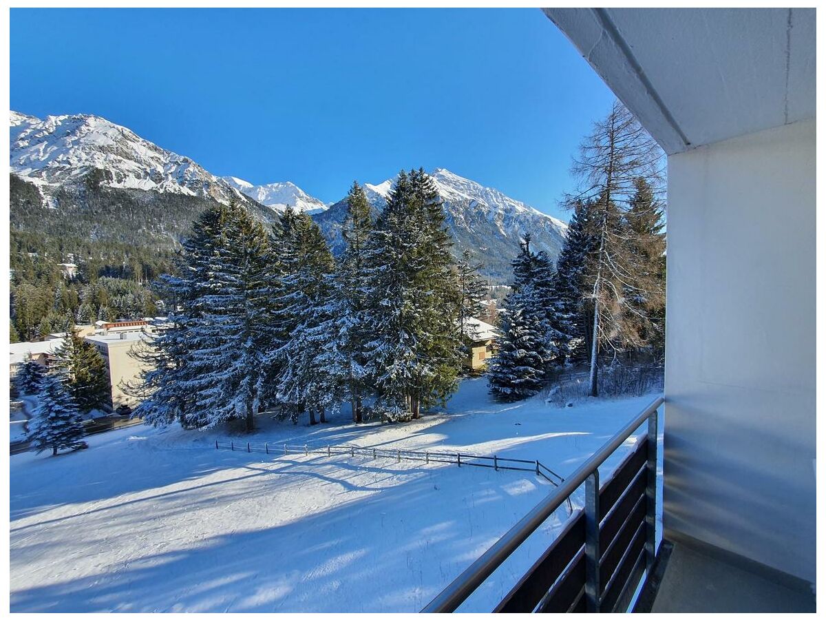 Holiday house Casa Fadail Seura 11 - Outdoor photo 3