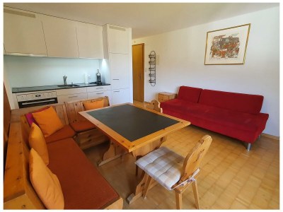 Holiday house Casa Fadail Seura 11 - Features photo 6