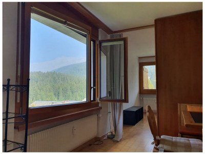 Holiday house Casa Fadail Seura 11 - Features photo 7