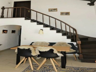 Holiday house Casa La Schmetta 45 - Features photo 8