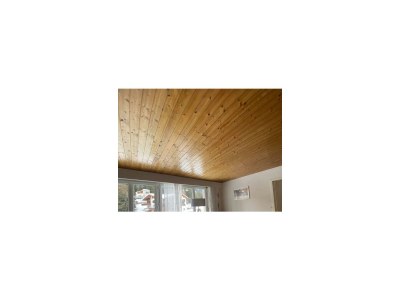 Holiday apartment Montana/ Staub - Features photo 9