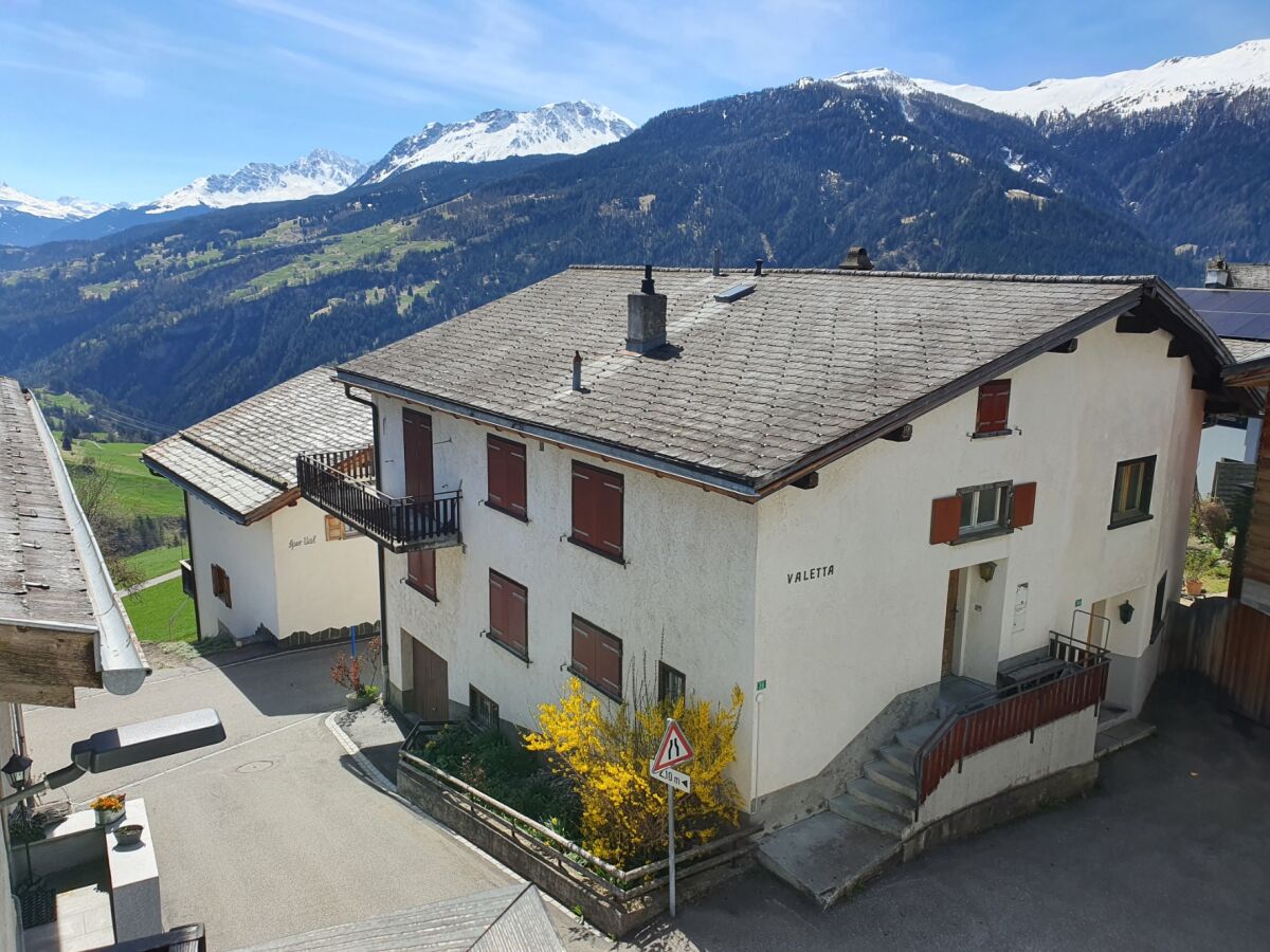 Holiday apartment Quadra 28 - Outdoor photo 2