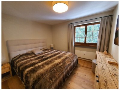 Holiday apartment Selina - Features photo 23