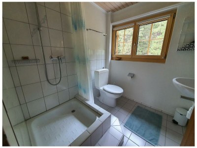 Holiday apartment Lieptgas - Features photo 20