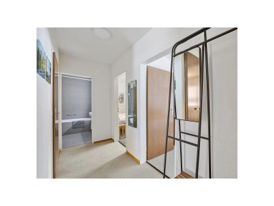Holiday apartment Triangel A Freund - Features photo 26
