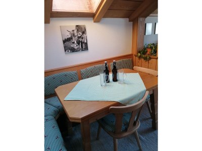 Holiday apartment Soyer - Features photo 10