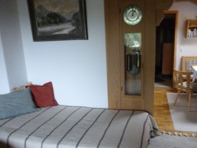 Holiday apartment Soyer - Features photo 13