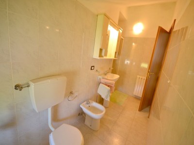 Villa Cottage in Sesta Godano near the Sea - Features photo 20