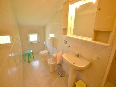 Villa Cottage in Sesta Godano near the Sea - Features photo 24