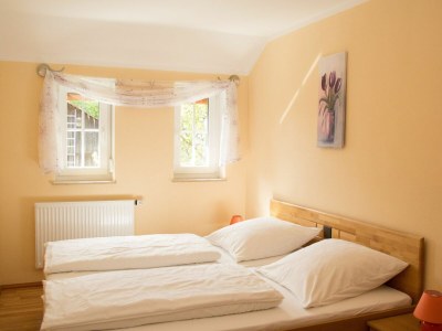 Holiday apartment 2 - Schüpferlingshof - Features photo 29