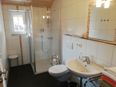 Holiday apartment 2 - Schüpferlingshof - Features photo 33