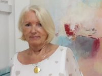Ingeborg Kasten