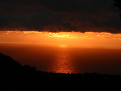 Holiday apartment Casina Montenero - Environment photo 31