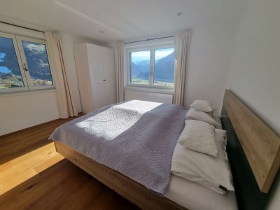 Apartment Haus Fernweh - Outdoor photo 41