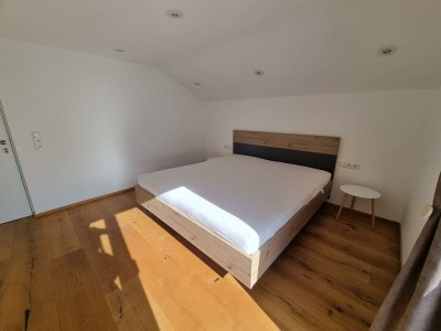Apartment Haus Fernweh - Outdoor photo 47