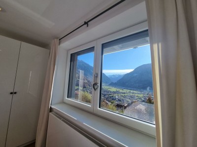 Apartment Haus Fernweh - Outdoor photo 52