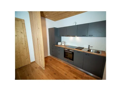 Apartment Gartenappartement Ski-in Ski-out - Outdoor photo 2