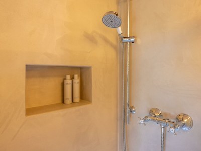 Apartment Ferienhaus, Dusche, WC, 4 oder mehr Schlafräume - Outdoor photo 56