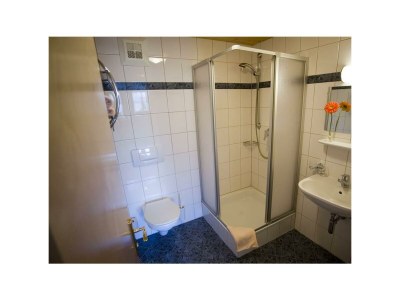 Apartment Apartment "Silvretta", Dusche, WC, 1 Schlafraum - Outdoor photo 24