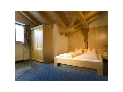Apartment Apartment "Silvretta", Dusche, WC, 1 Schlafraum - Outdoor photo 28