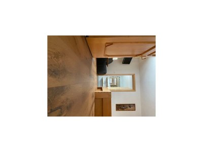 Apartment Apartment "Silvretta", Dusche, WC, 1 Schlafraum - Outdoor photo 34