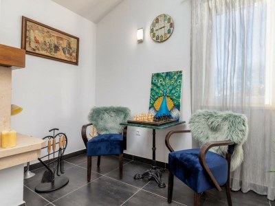 Villa Villa Ragusa - Features photo 22