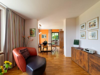 Holiday house Holiday Home Attersee near Hiking Trails - Features photo 14