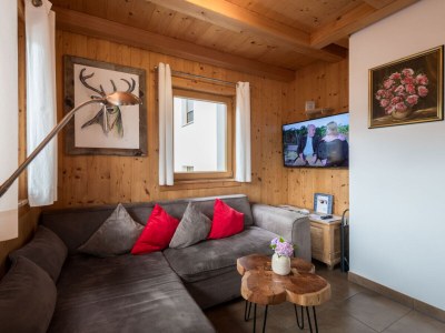 Chalet Schlossblick - Features photo 18