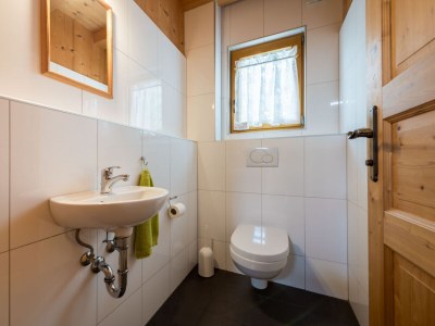Chalet Schlossblick - Features photo 21