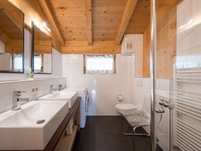 Chalet Schlossblick - Features photo 26