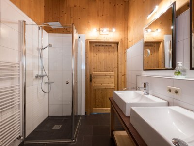 Chalet Schlossblick - Features photo 27