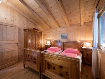 Chalet Schlossblick - Features photo 28