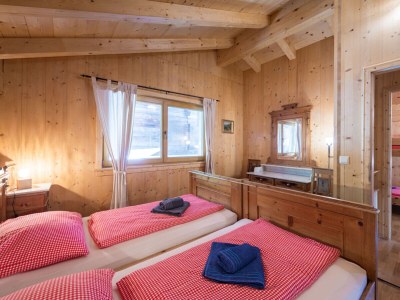 Chalet Schlossblick - Features photo 29