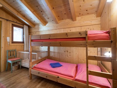 Chalet Schlossblick - Features photo 30