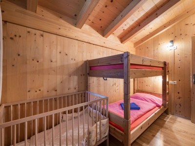 Chalet Schlossblick - Features photo 31