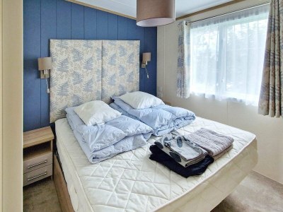 Holiday house 6 Personen Ferienhaus in Tansøy-By Traum - Outdoor photo 47