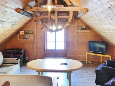 Holiday house 12 Personen Ferienhaus in Selje-By Traum - Outdoor photo 23