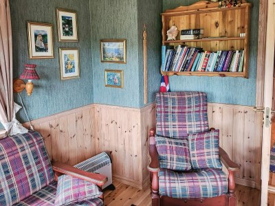 Holiday house 9 Personen Ferienhaus in MOSTERHAMN-By Traum - Outdoor photo 22