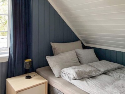 Holiday house 6 Personen Ferienhaus in Gursken-By Traum - Outdoor photo 10