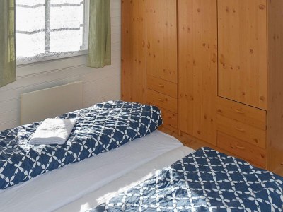 Holiday house 6 person holiday home in Aukra - Outdoor photo 7