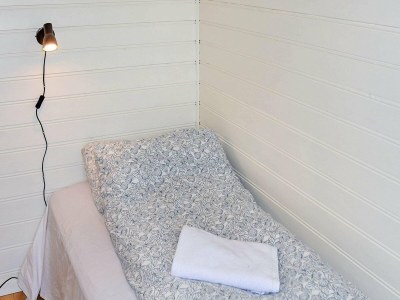Holiday house 6 person holiday home in Aukra - Outdoor photo 8