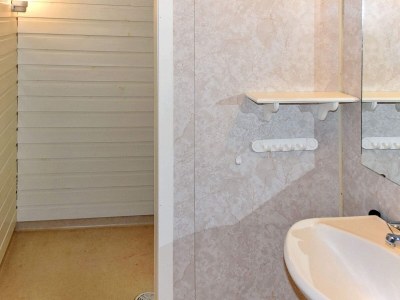 Holiday house 6 person holiday home in Aukra - Outdoor photo 16