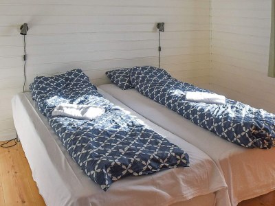 Holiday house 6 person holiday home in Aukra - Outdoor photo 19