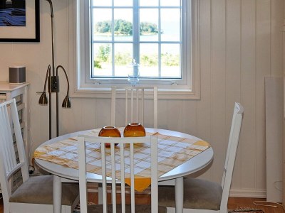 Holiday house 10 person holiday home in Tornes I Romsdal - Outdoor photo 55